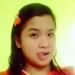 Profile Picture of Vanessa Pearl (@vanessapearlg) on Pinterest