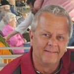 Profile Picture of George Selman (@selman4mayor) on Instagram