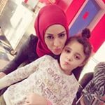 Profile Picture of Mona Lara (@monalara1057) on Instagram