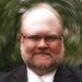 Profile Picture of Joel Stauffer (@joels0414) on Pinterest