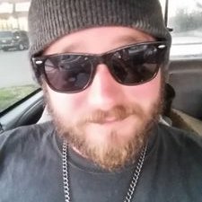 Profile Picture of Tony Saylor (@TonySaylor3) on Twitter