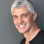 Profile Picture of Jeff Griggs (@griggsgallery) on Instagram