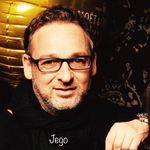 Profile Picture of Heimo Jessenko (@heimogregorjessenko) on Instagram