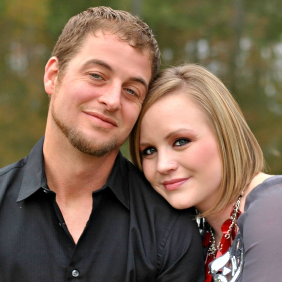 Profile Picture of Brad Kirk (@bradkirk) on Poshmark