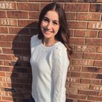 Profile Picture of Sara Williams (@sara.williams19) on Instagram