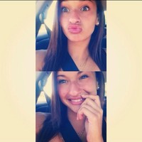 Profile Picture of Kasandra Silva (@kasandra-silva-2) on Quora