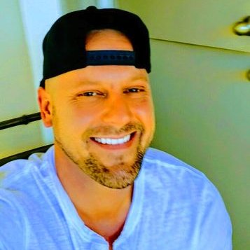 Profile Picture of Jacob Hinkle (@JacobHinkle13) on Twitter