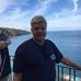 Profile Picture of Steve Rayner (@steve.rayner.904) on Facebook