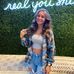 Profile Picture of Brooke Gatlin (@brooke.gatlin.77) on Facebook