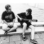 Joel Baxter - Instagram Profile Picture of Joel Baxter (@j_baxtr) on Instagram