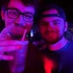 Profile Picture of Kyle Ball (@kyleball_) on Instagram