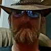 Profile Picture of Adam Young (@@kydad5) on Tiktok