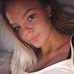 Profile Picture of Julia Berglund (@julia.berglund.311) on Facebook