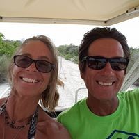 Profile Picture of Roberta Hamel-villemaire (@roberta-hamel-villemaire) on Quora