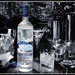 Profile Picture of Bacardi Cantabria (@humberto_bacardi) on Instagram