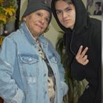 Profile Picture of Öliver Börner Fäns (@oliverbonercerda02) on Instagram