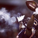 Profile Picture of Joshua larsen (@larsenj1823) on Instagram