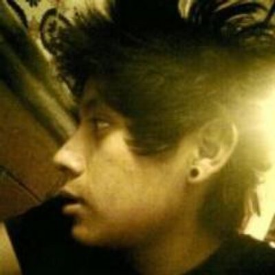 Profile Picture of Elias Cordova (@eliascordova6) on Twitter