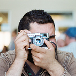 Profile Picture of Julio Rodriguez (@julio rdz) on Flickr