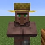 Profile Picture of Adam Puchalski (@setapuchalski) on Instagram