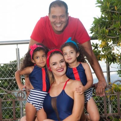 Profile Picture of Vanessa (@Vanell07) on Twitter