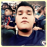 Profile Picture of Daniel Jimenez (@danieljimenez92) on Flickr