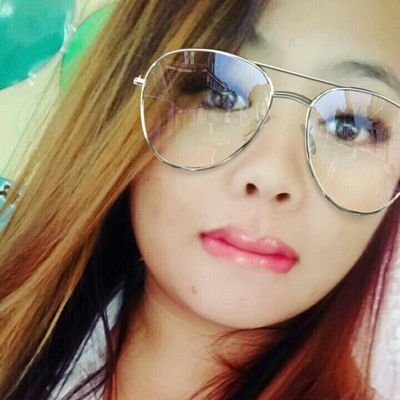 Profile Picture of Shiela Gay Eugenio Sison (@EugenioSison) on Twitter