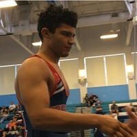 Profile Picture of Julio Alvarez (@julio-alvarez-30) on Quora