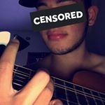 Profile Picture of Jason Marroquin (@stevealbeno) on Instagram