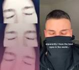 Profile Picture of   Daniel Richardson (@d_j_r)... (@d_j_r) on Tiktok