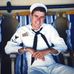 Profile Picture of Ray Keeling (@ray.keeling.5) on Facebook