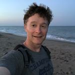 Profile Picture of Matthew Doig (@mattdoig) on Instagram