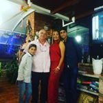 Profile Picture of william Forero (@williamforerog) on Instagram