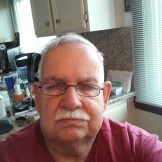 Profile Picture of Merlin Keller (@merlin.keller.142) on Facebook