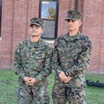 Profile Picture of Julio Duran (@juliosduran) on Instagram