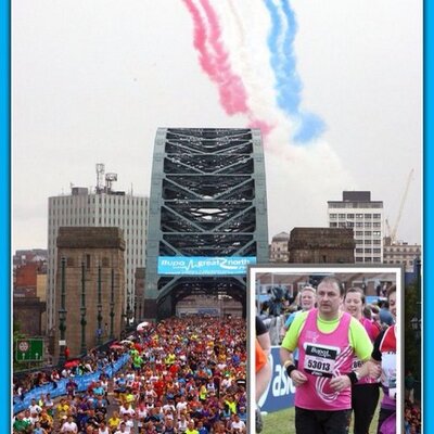 Profile Picture of Paul Gilliam (@paulrgilliam) on Twitter