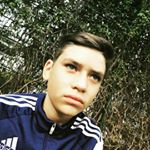 Profile Picture of Daniel - king (@danielherkommer6) on Instagram