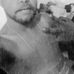 Profile Picture of Joshua Frazer (@joshua.frazer.50) on Facebook