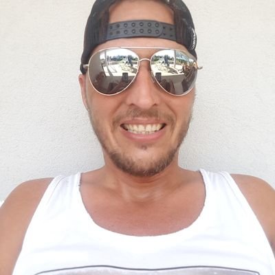 Profile Picture of Tom Ebner (@ebi__tom) on Twitter