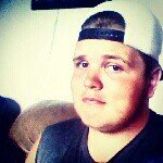 Danny Pelletier - Instagram Profile Picture of Danny Pelletier (@dan_a_r_pelletier) on Instagram