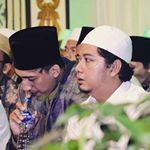 Profile Picture of Ahmad Arif Noeris (@masnoeris) on Instagram
