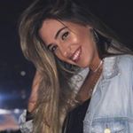 Profile Picture of LAURA BERNARDES (@bernardeslaura) on Instagram