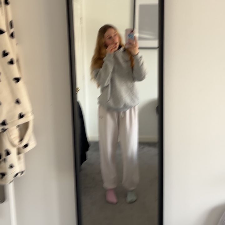 Profile Picture of Scarlettmcdougall. (@scarlettmcdougall4) on Tiktok