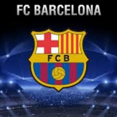 Profile Picture of Daniel Higuera (@danielhiguera20) on Twitter