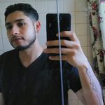 Profile Picture of joshua kincaid (@jaybaskin323) on Instagram