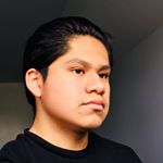 Profile Picture of Miguel Basurto (@miggysolo) on Instagram