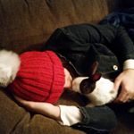 Profile Picture of Serena Hanson (@serenahopehanson) on Instagram