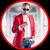 Profile Picture of Rene Bock (@@rene.management) on Tiktok