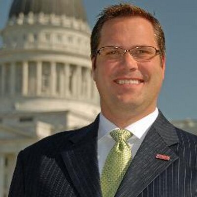 Profile Picture of Jeff Herring (@Jeff_DHRM) on Twitter