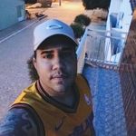 Profile Picture of Patrick toscano (@patrycktoscano) on Instagram